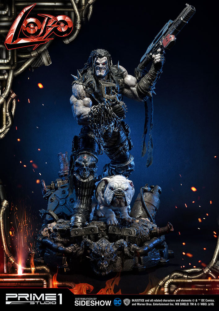 11798-lobo-1.jpg