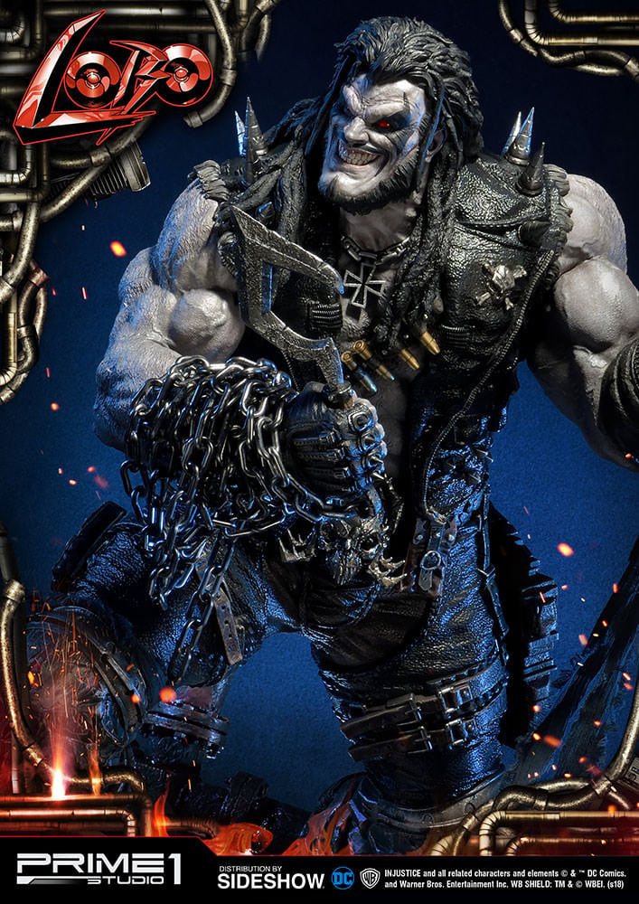 11798-lobo-1.jpg