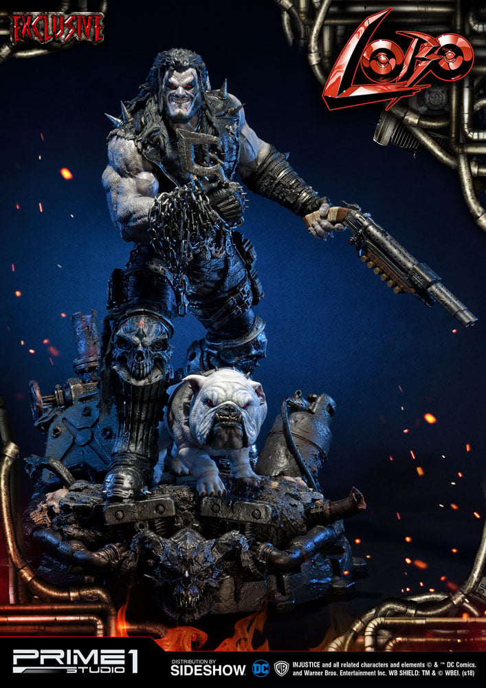 11798-lobo-1.jpg