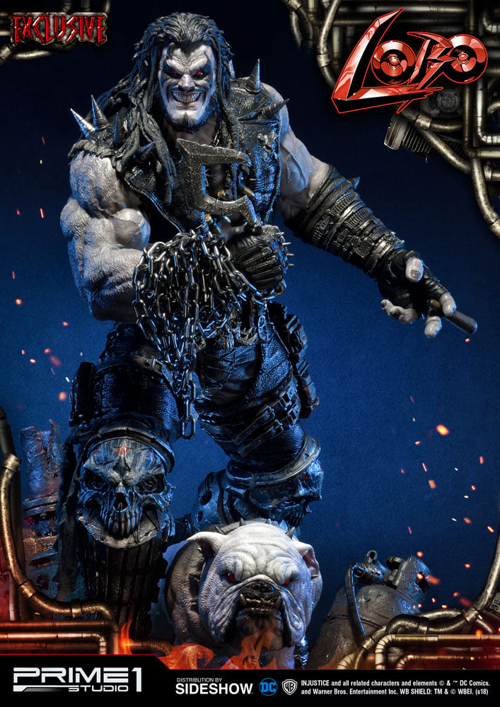 11798-lobo-1.jpg