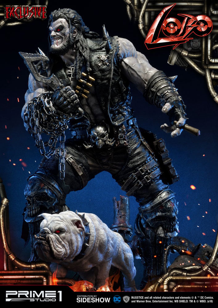 11798-lobo-1.jpg