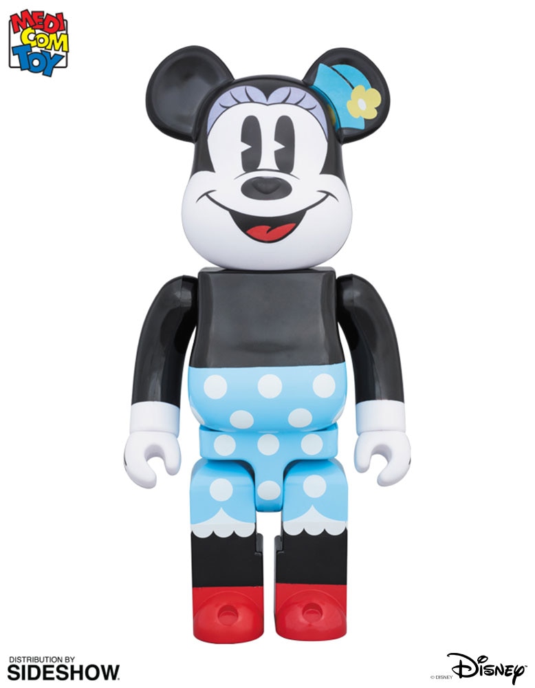 Bearbrick Minnie Mouse 400 1 11804-bearbrick-minnie-mouse-400-1.jpg