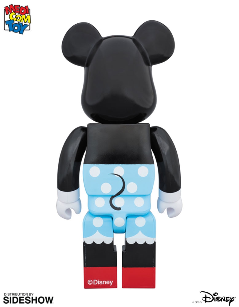 11804-bearbrick-minnie-mouse-400-1.jpg