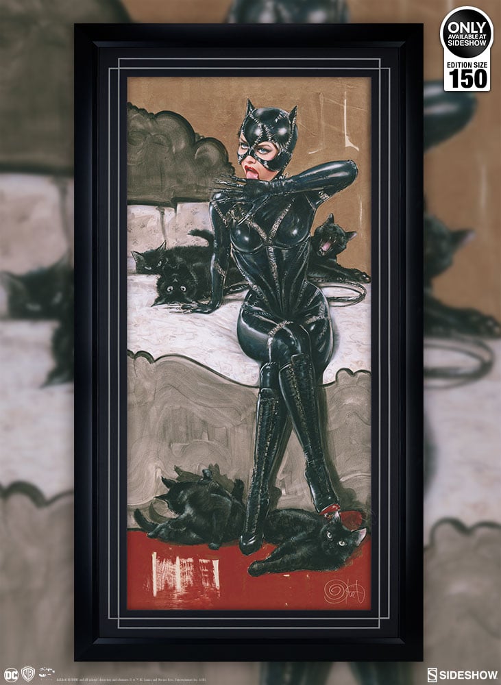 Clawsplay