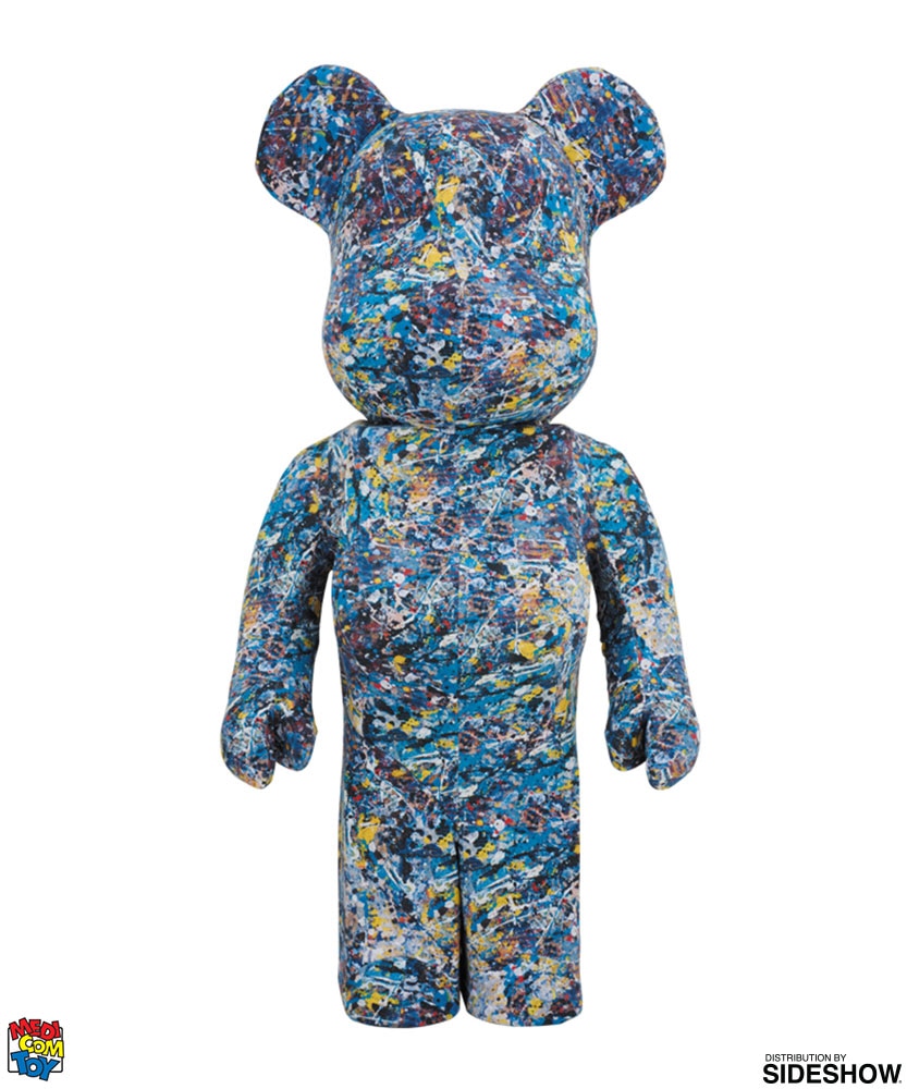 11807-bearbrick-jackson-pollock-studio-water-print-1000-1.jpg