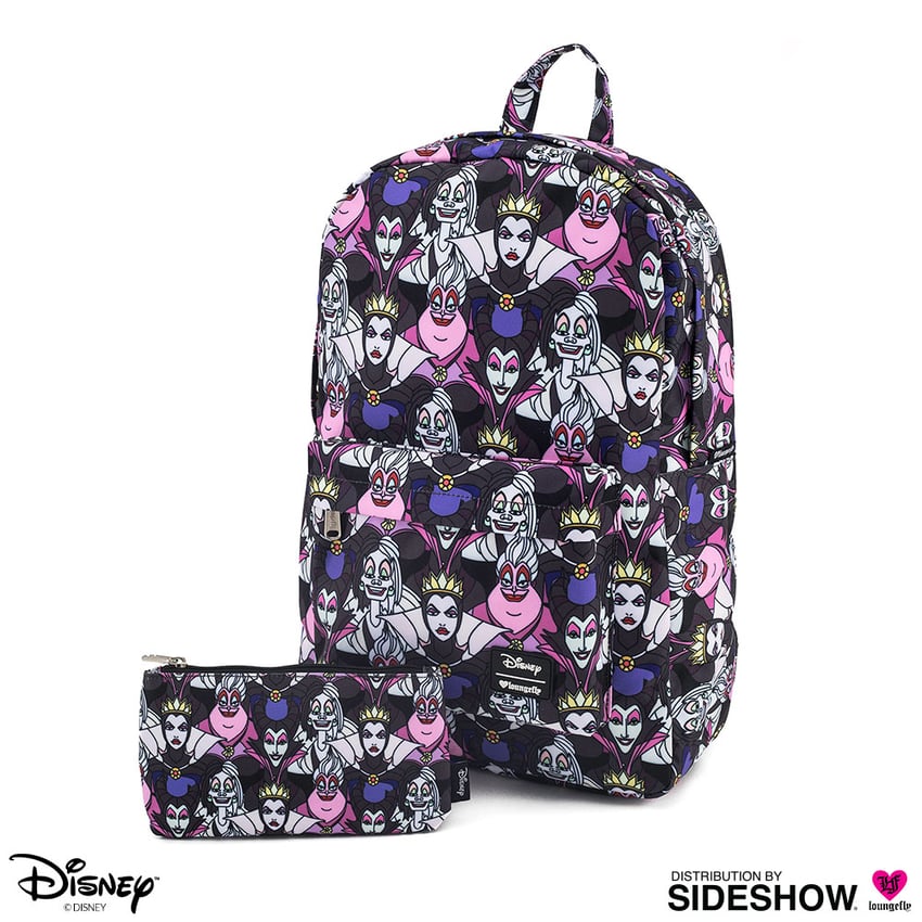 11809-villains-all-over-print-backpack-1.jpg