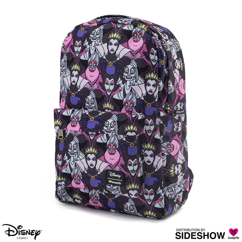 11809-villains-all-over-print-backpack-1.jpg