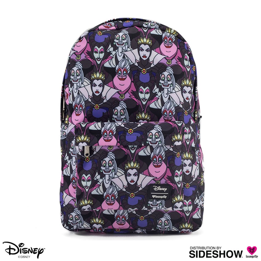 11809-villains-all-over-print-backpack-1.jpg