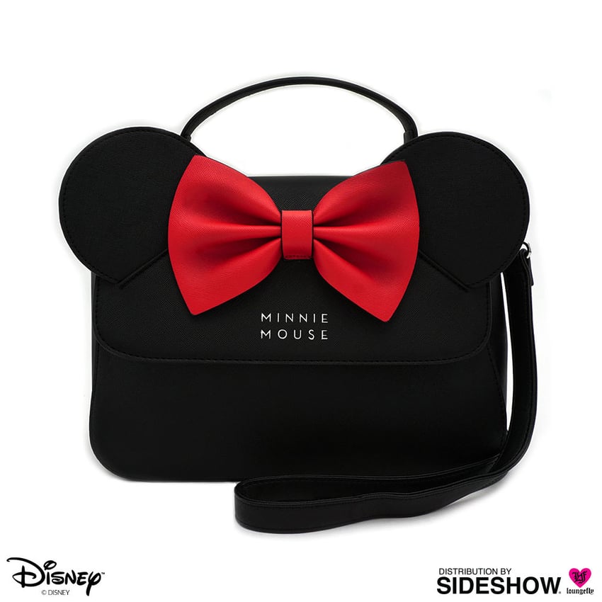 Minnie Ears and Bow Crossbody Bag 1 11811-minnie-ears-and-bow-crossbody-bag-1.jpg
