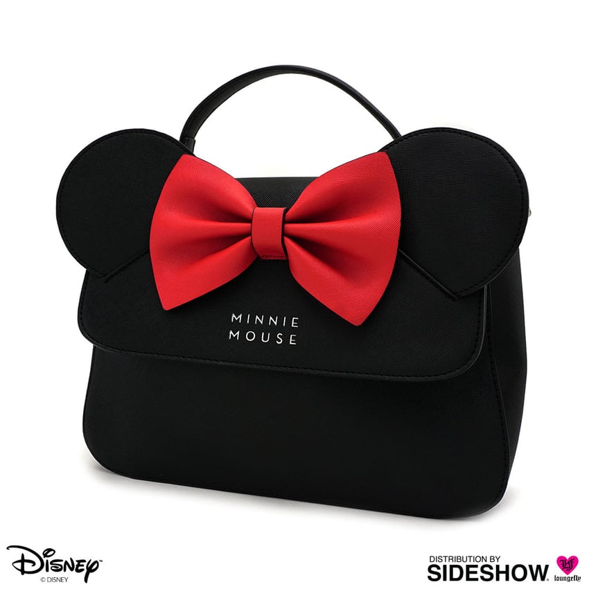 11811-minnie-ears-and-bow-crossbody-bag-1.jpg