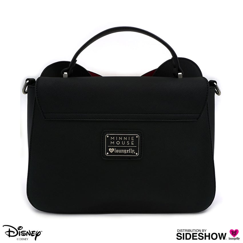 11811-minnie-ears-and-bow-crossbody-bag-1.jpg