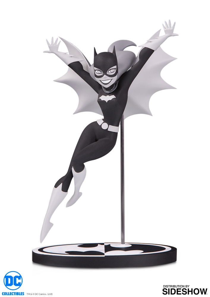 11815-batgirl-1.jpg