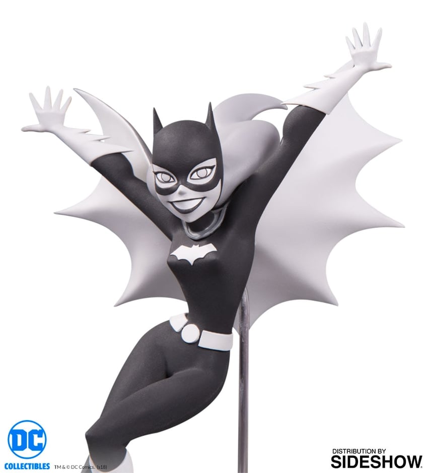 11815-batgirl-1.jpg