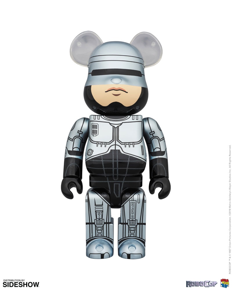 11819-bearbrick-robocop-1000-1.jpg