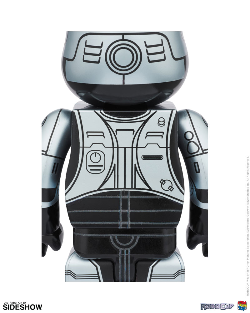 11819-bearbrick-robocop-1000-1.jpg