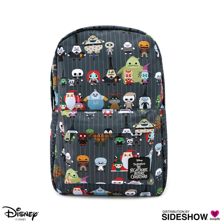 11828-the-nightmare-before-christmas-chibi-backpack-1.jpg