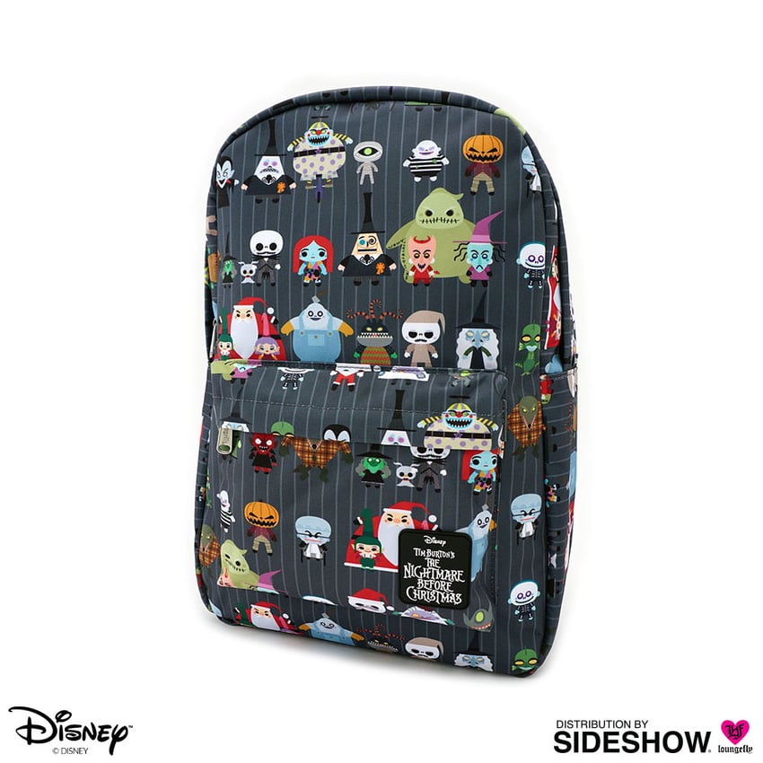 11828-the-nightmare-before-christmas-chibi-backpack-1.jpg