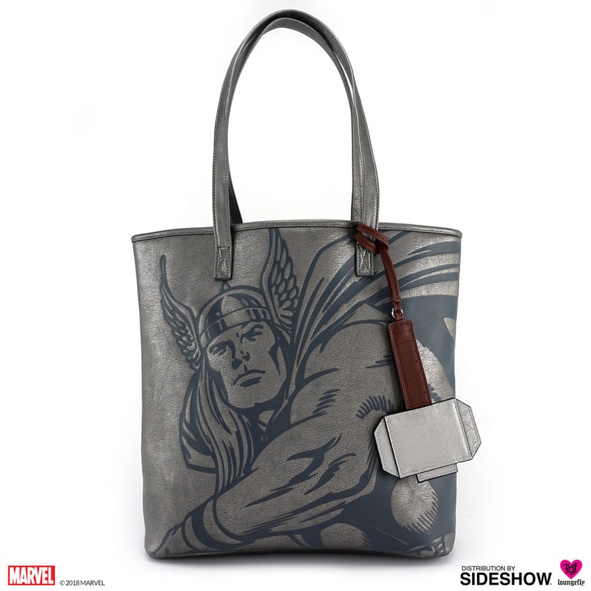 Thor Tote Bag 1 11834-thor-tote-bag-1.jpg