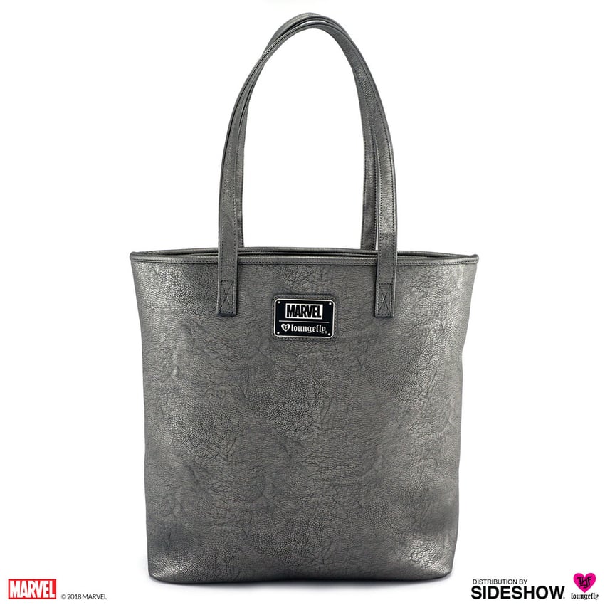 11834-thor-tote-bag-1.jpg