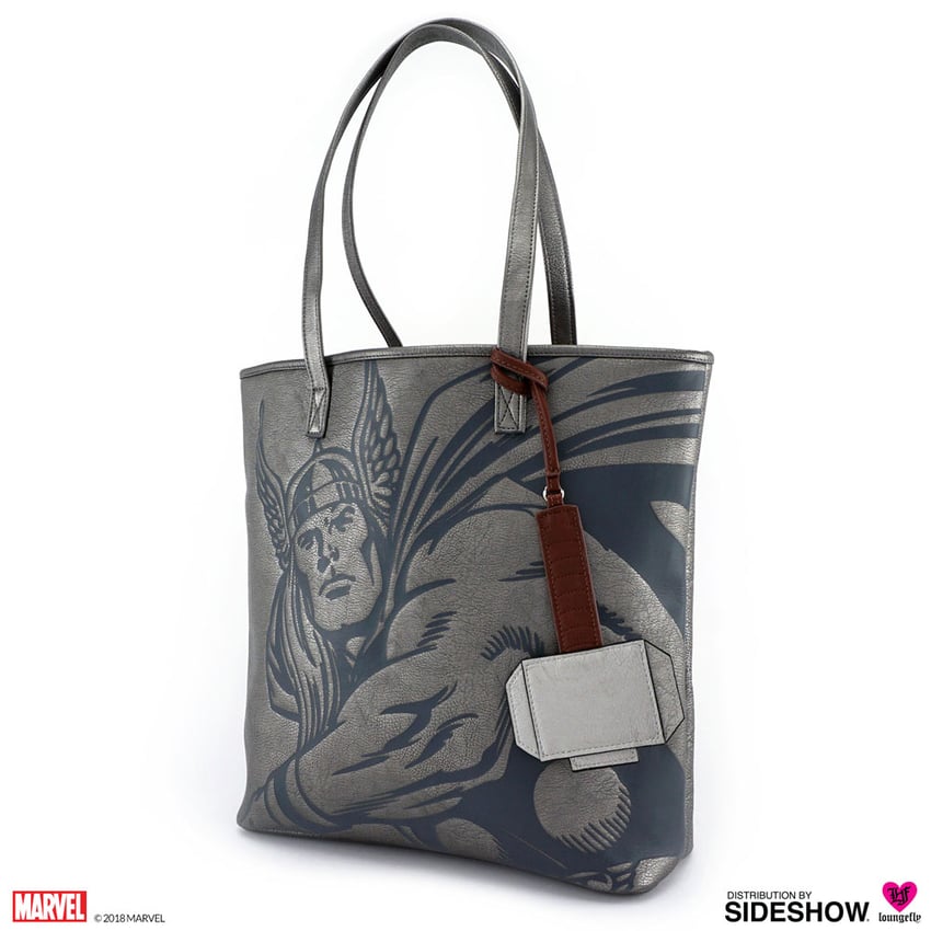 11834-thor-tote-bag-1.jpg