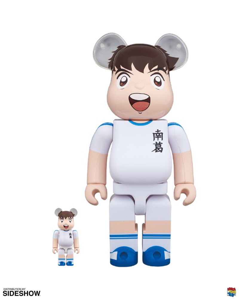 11842-bearbrick-ohzora-tsubasa-100-and-400-1.jpg