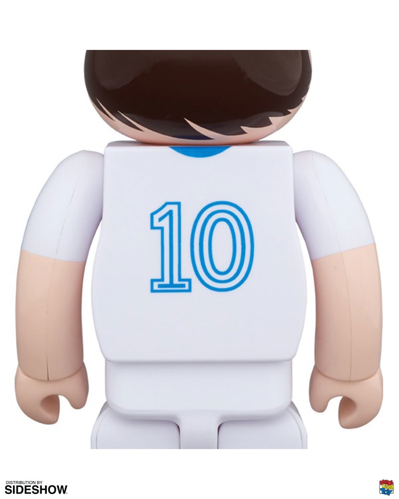 11842-bearbrick-ohzora-tsubasa-100-and-400-1.jpg