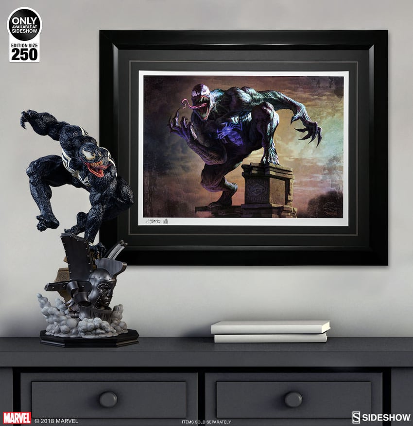 11850-venom-2.jpg