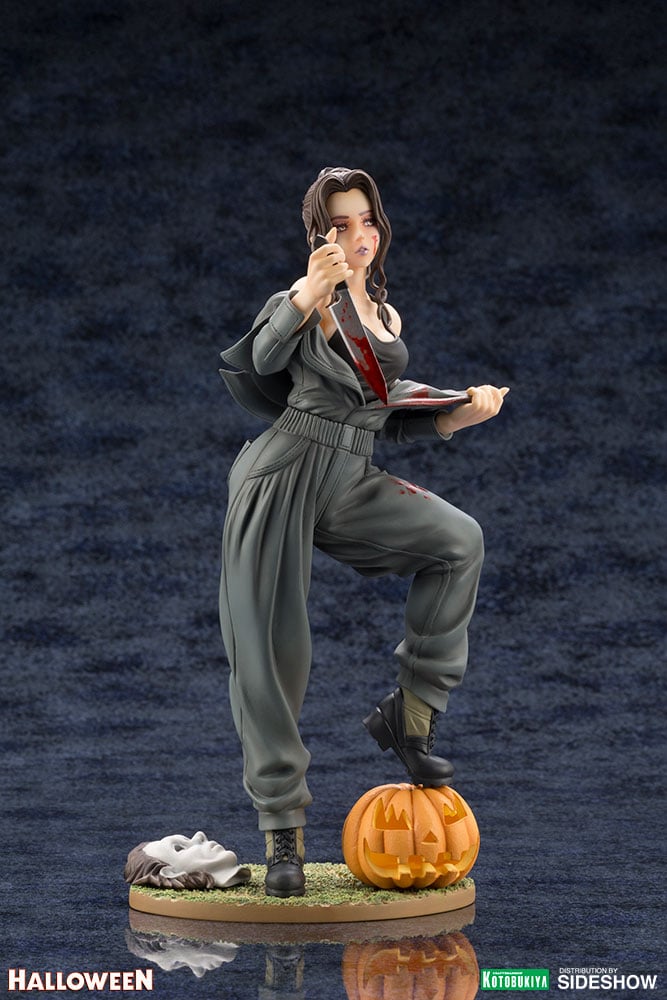 Michael Myers