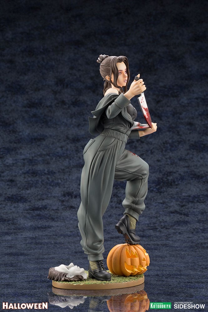 Michael Myers