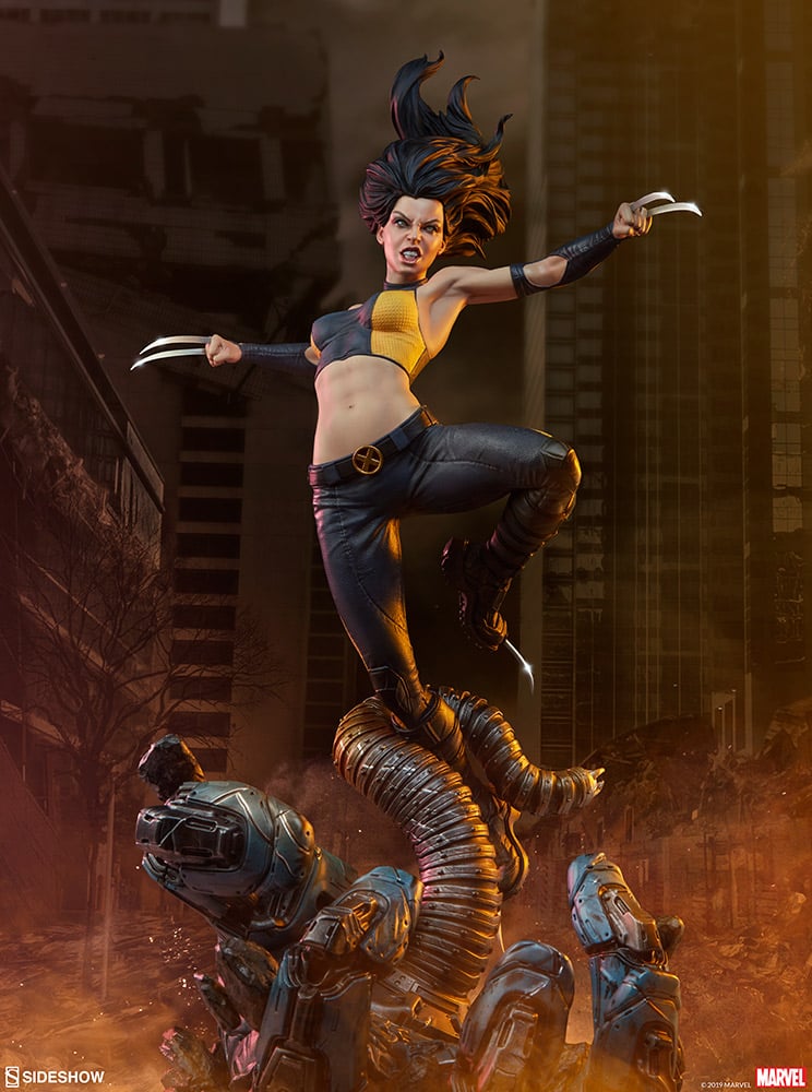 X-23