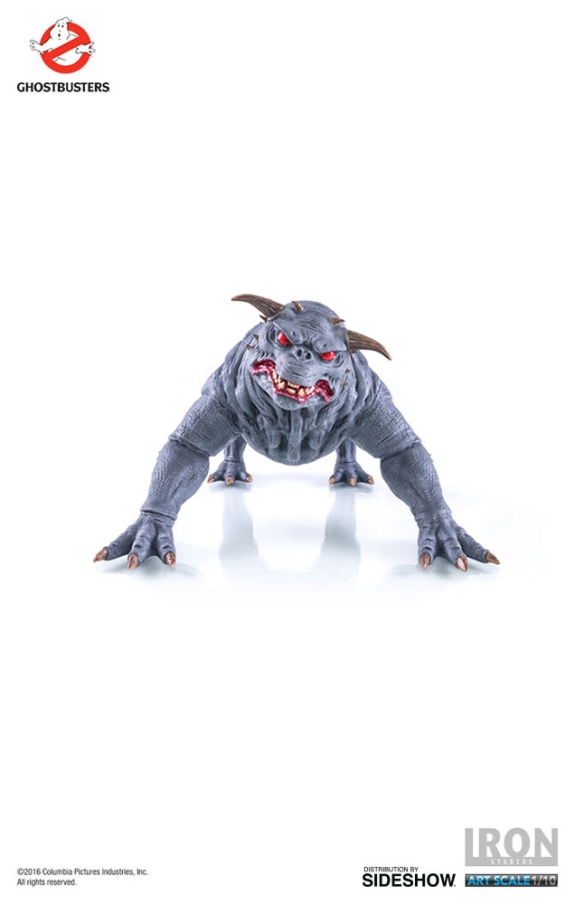 Zuul