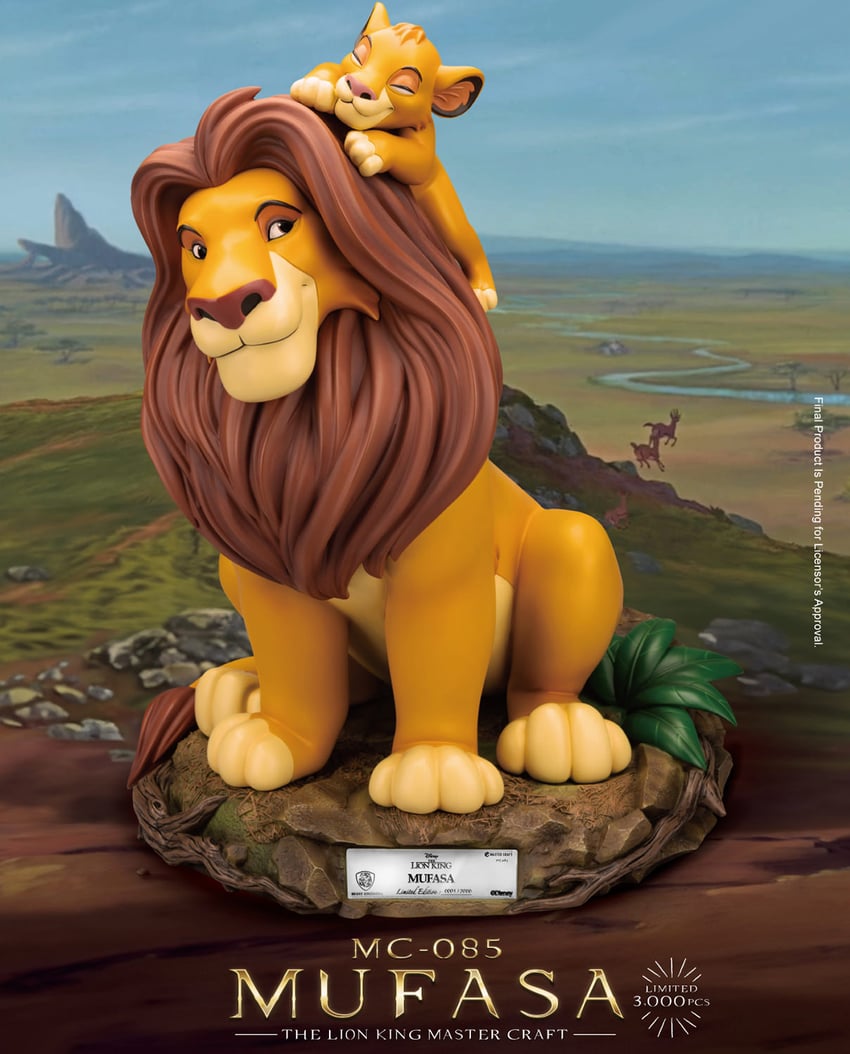 1187-the-lion-king-mufasa-1.jpg