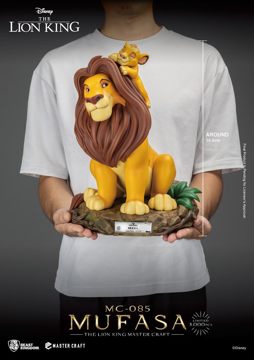 1187-the-lion-king-mufasa-1.jpg