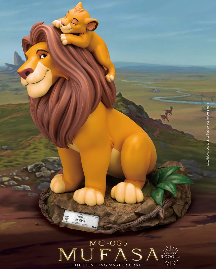 1187-the-lion-king-mufasa-1.jpg