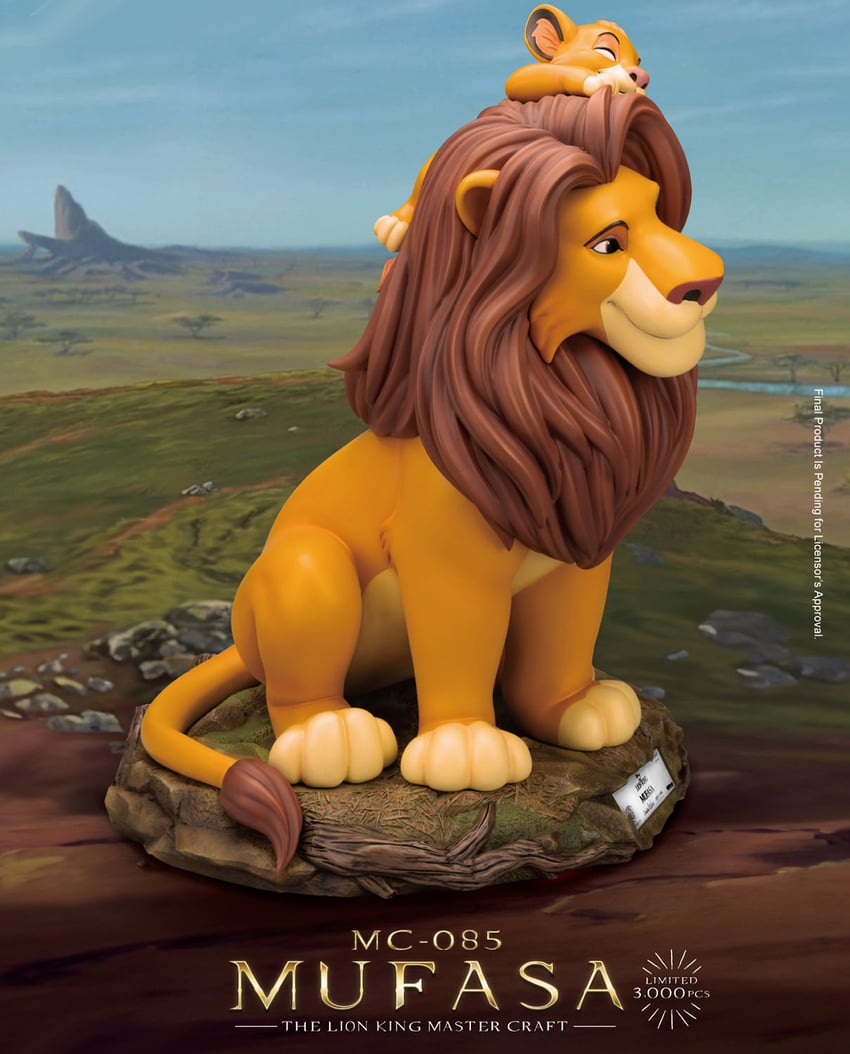 1187-the-lion-king-mufasa-1.jpg