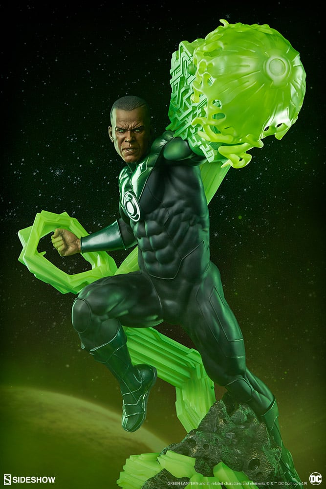 Green Lantern 1 11872-green-lantern-1.jpg