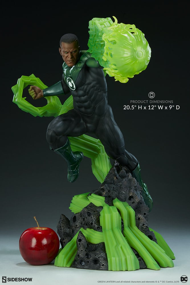 11872-green-lantern-1.jpg
