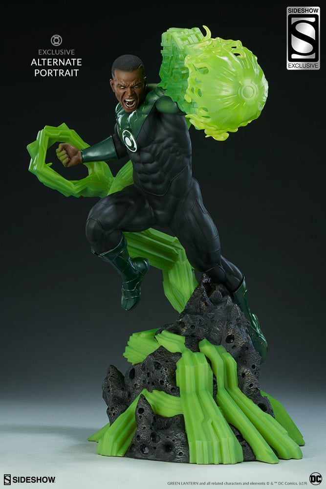 11872-green-lantern-1.jpg