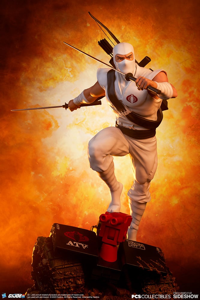 Storm Shadow