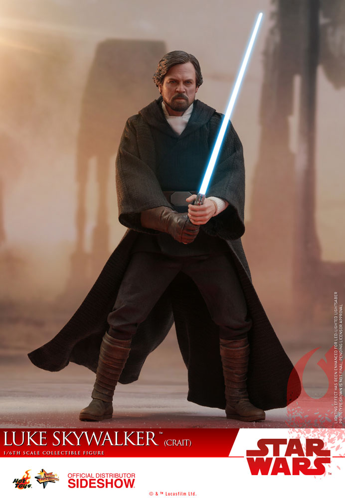 11876-luke-skywalker-crait-1.jpg
