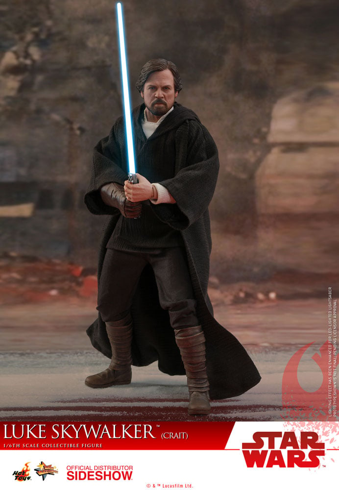 11876-luke-skywalker-crait-1.jpg