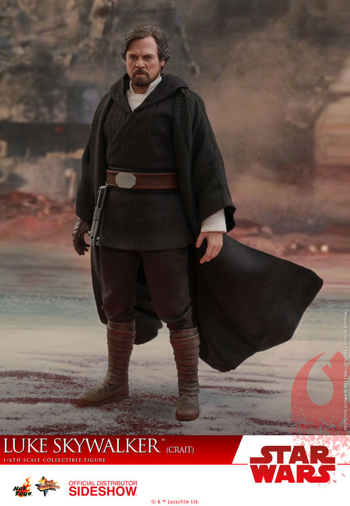 11876-luke-skywalker-crait-1.jpg