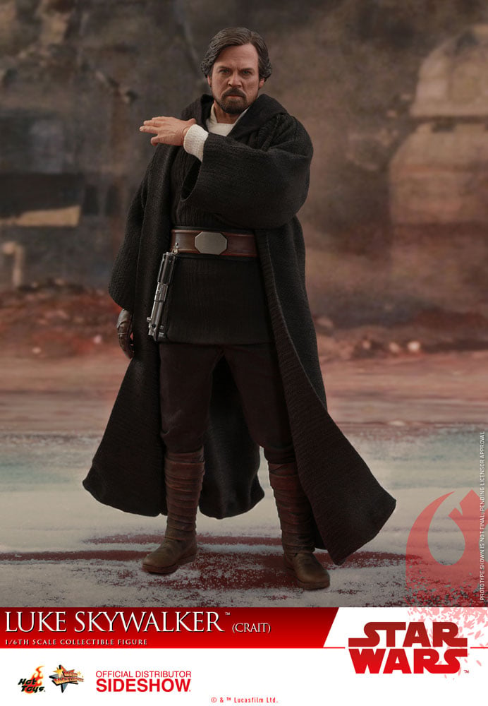 11876-luke-skywalker-crait-1.jpg