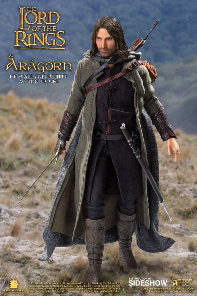 11877-aragorn-deluxe-1.jpg