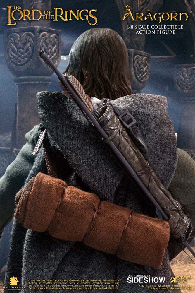 11877-aragorn-deluxe-1.jpg