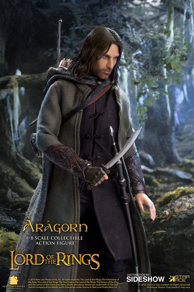 11877-aragorn-deluxe-1.jpg