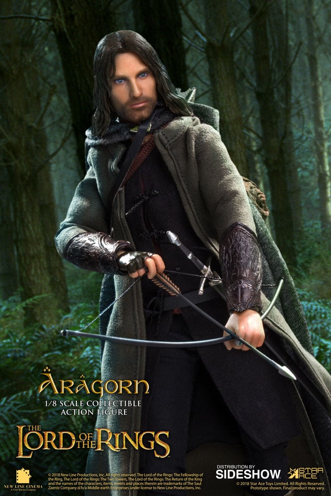 11877-aragorn-deluxe-1.jpg