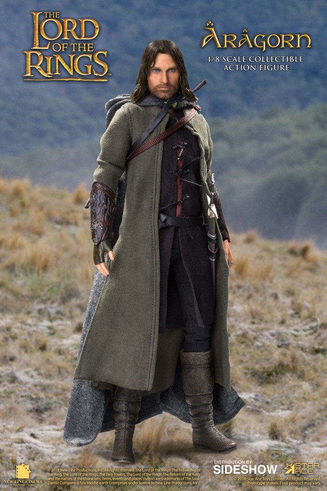 11877-aragorn-deluxe-1.jpg
