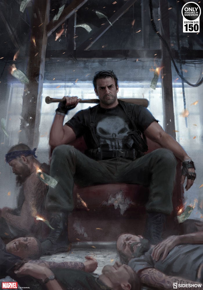 11878-punisher-on-throne-1.jpg