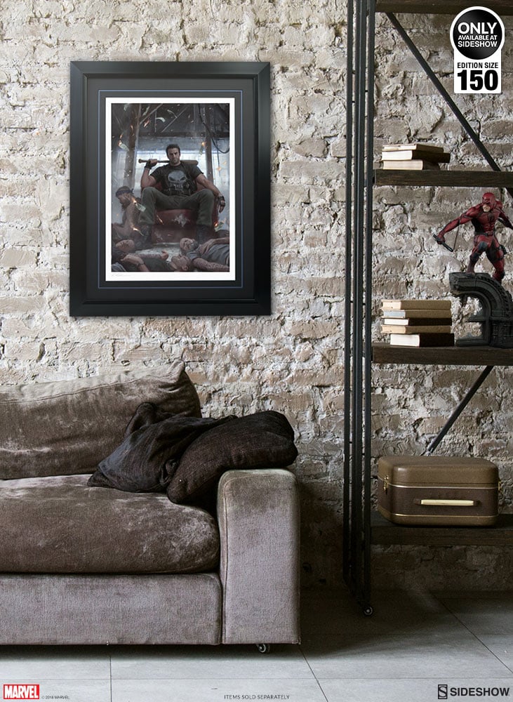 11878-punisher-on-throne-1.jpg